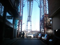 /album/bilbao-18-02-12/a2012-02-18-11-54-55-jpg/